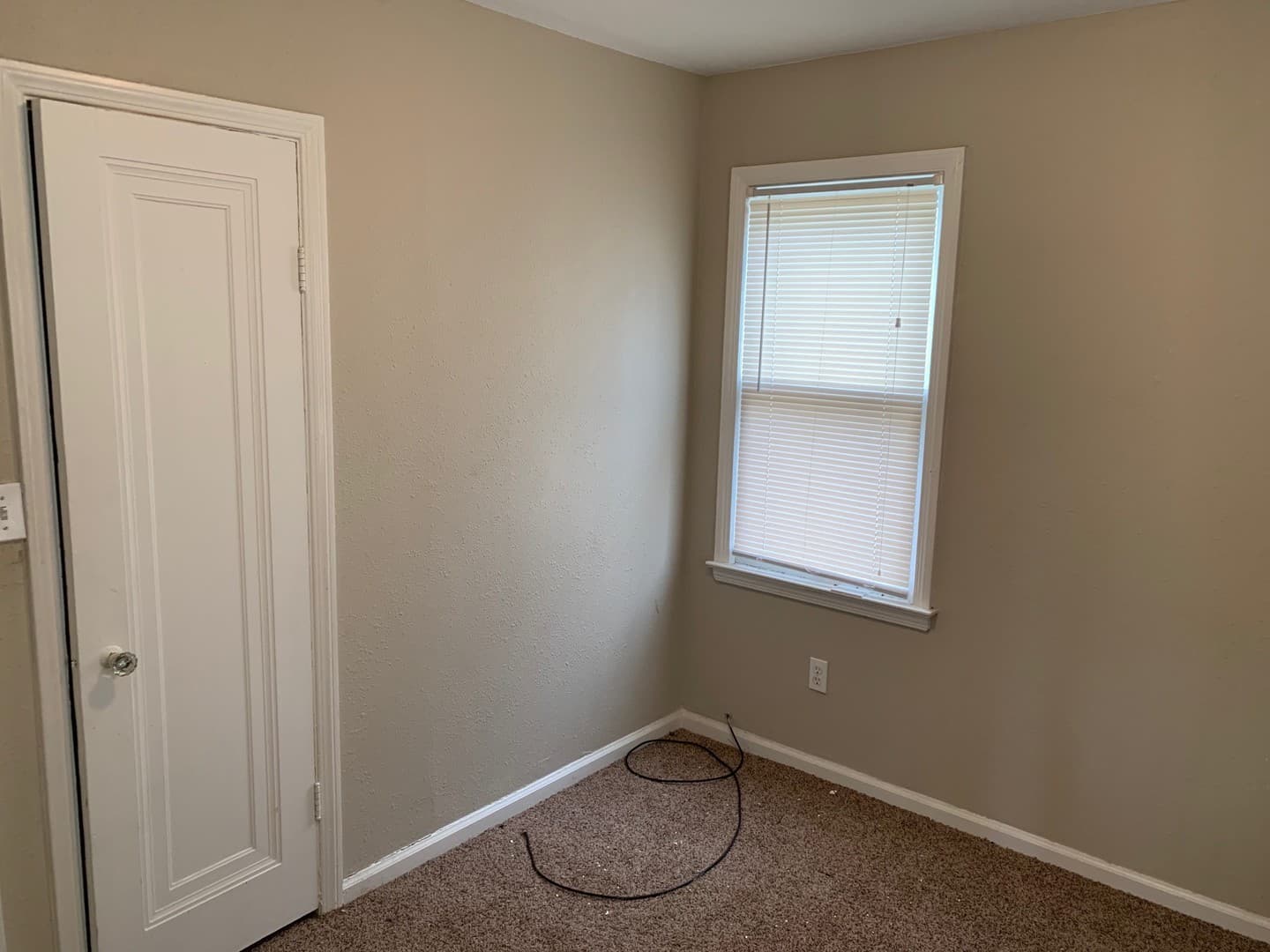 Redford House: 15989 Dalby