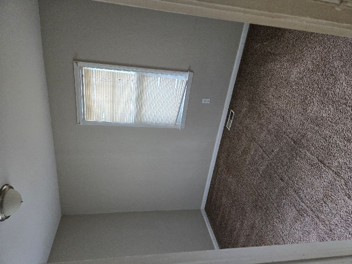 Redford House: 15989 Dalby
