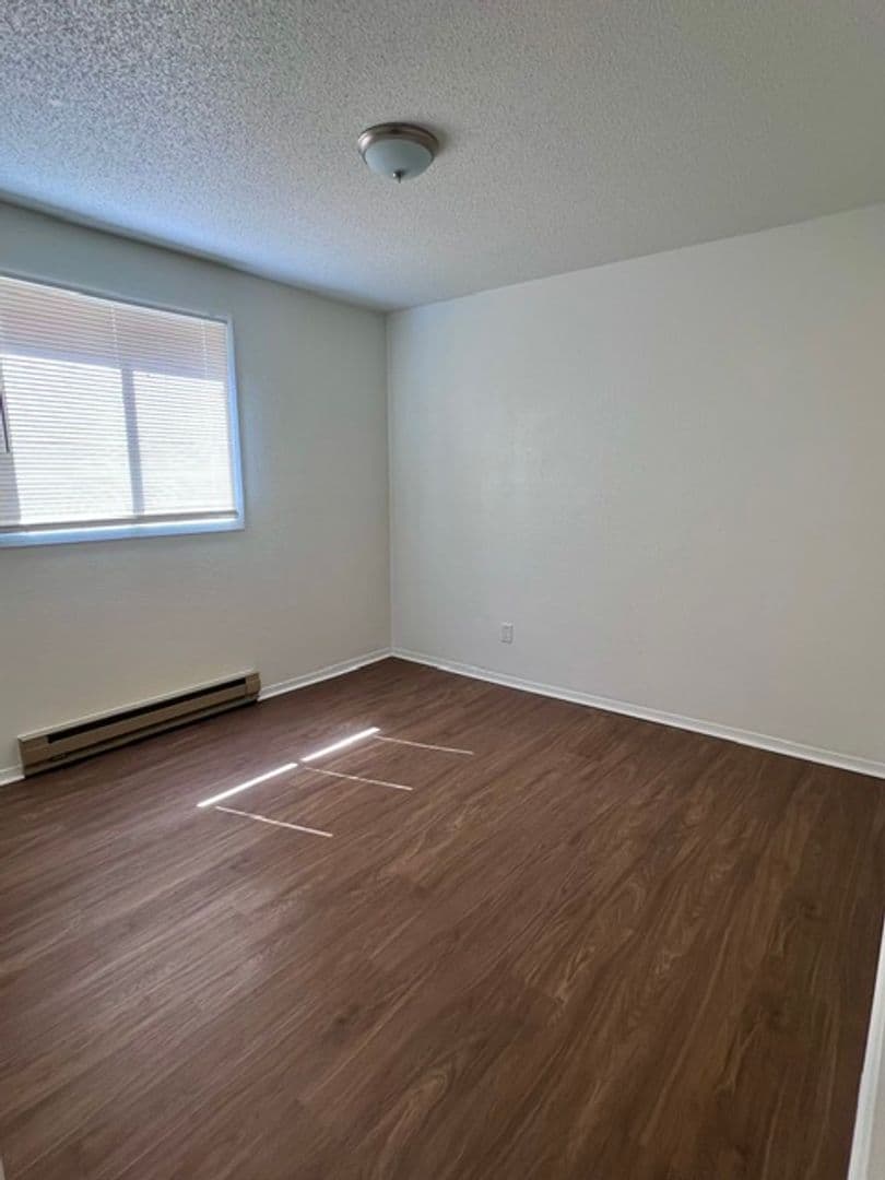 Loveland Apartment: Basswood Drive