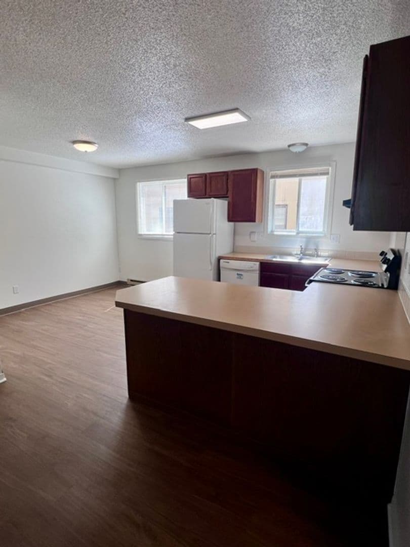 Loveland Apartment: Basswood Drive