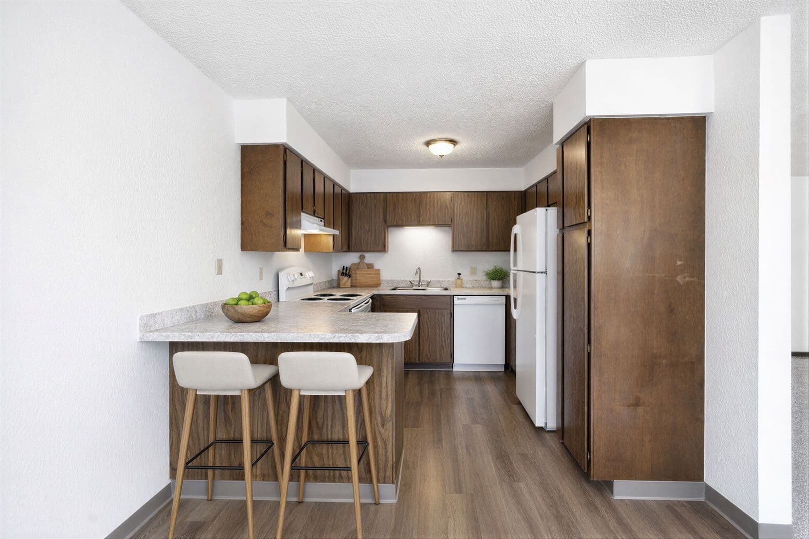 Loveland Apartment: 2264 S. Colorado