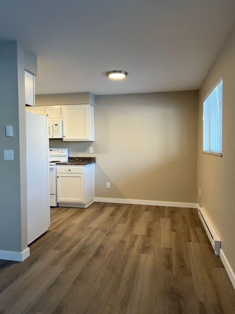 Loveland Apartment: 2330 Greeley Dr