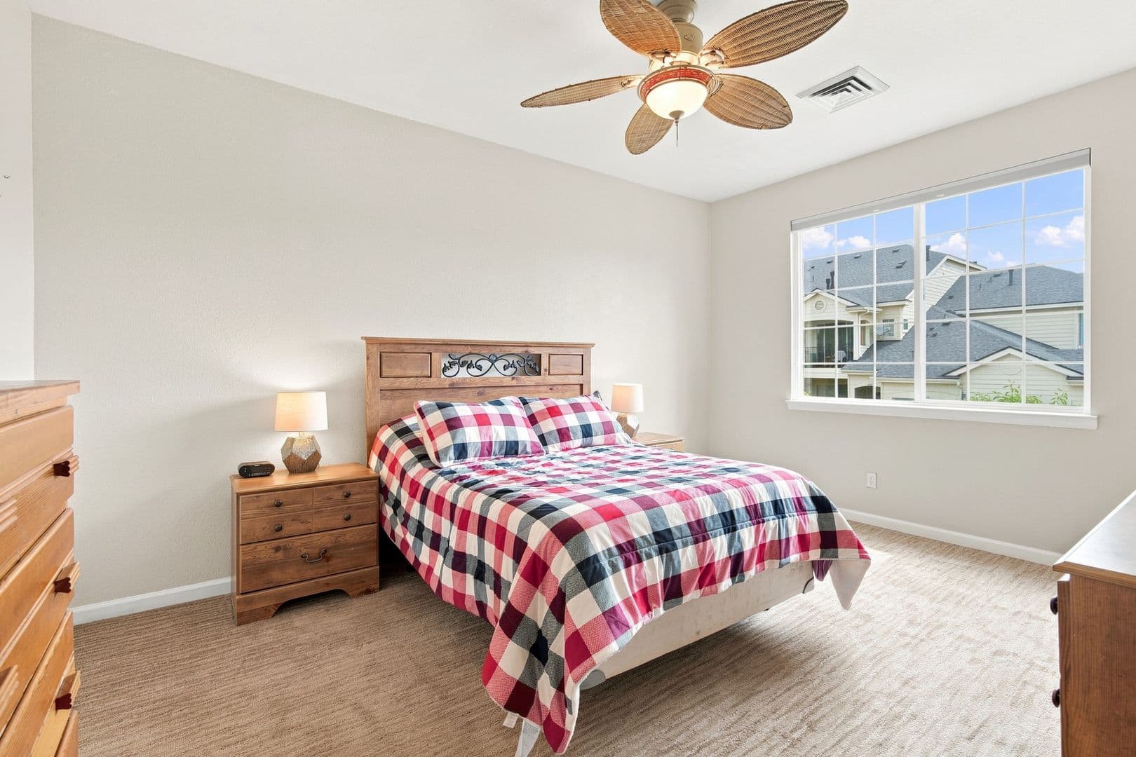 Denver Townhome: 1153 S Alton St #B