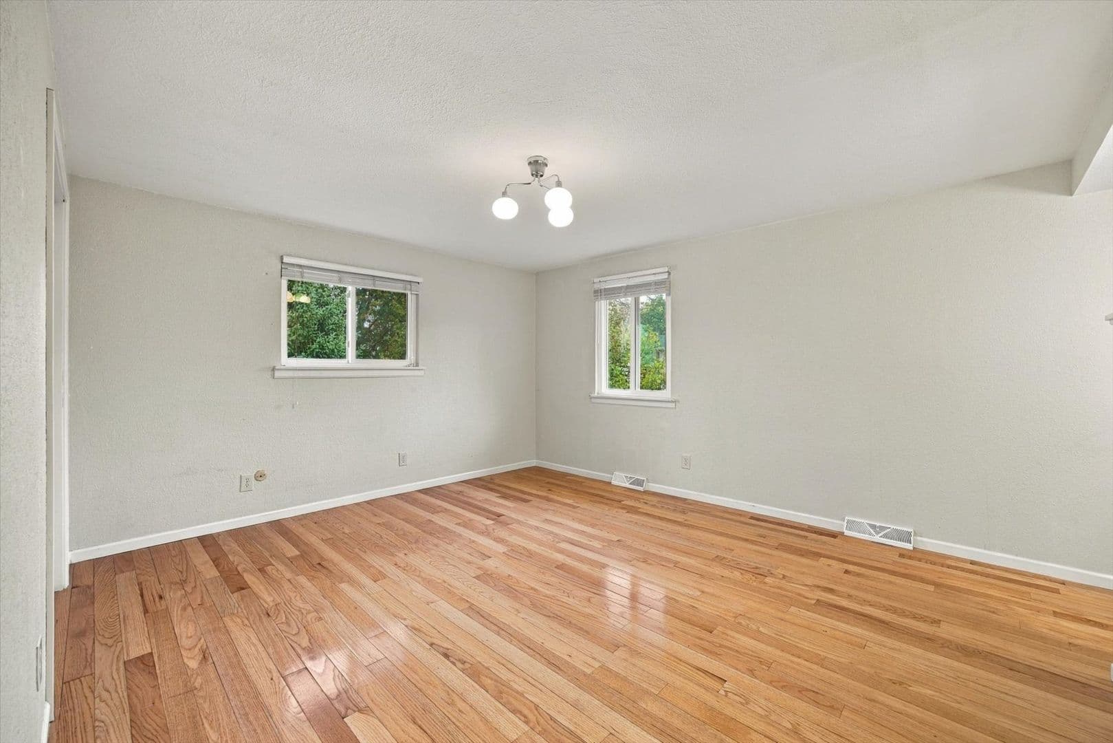 Arvada House: 7289 w 73rd Ave