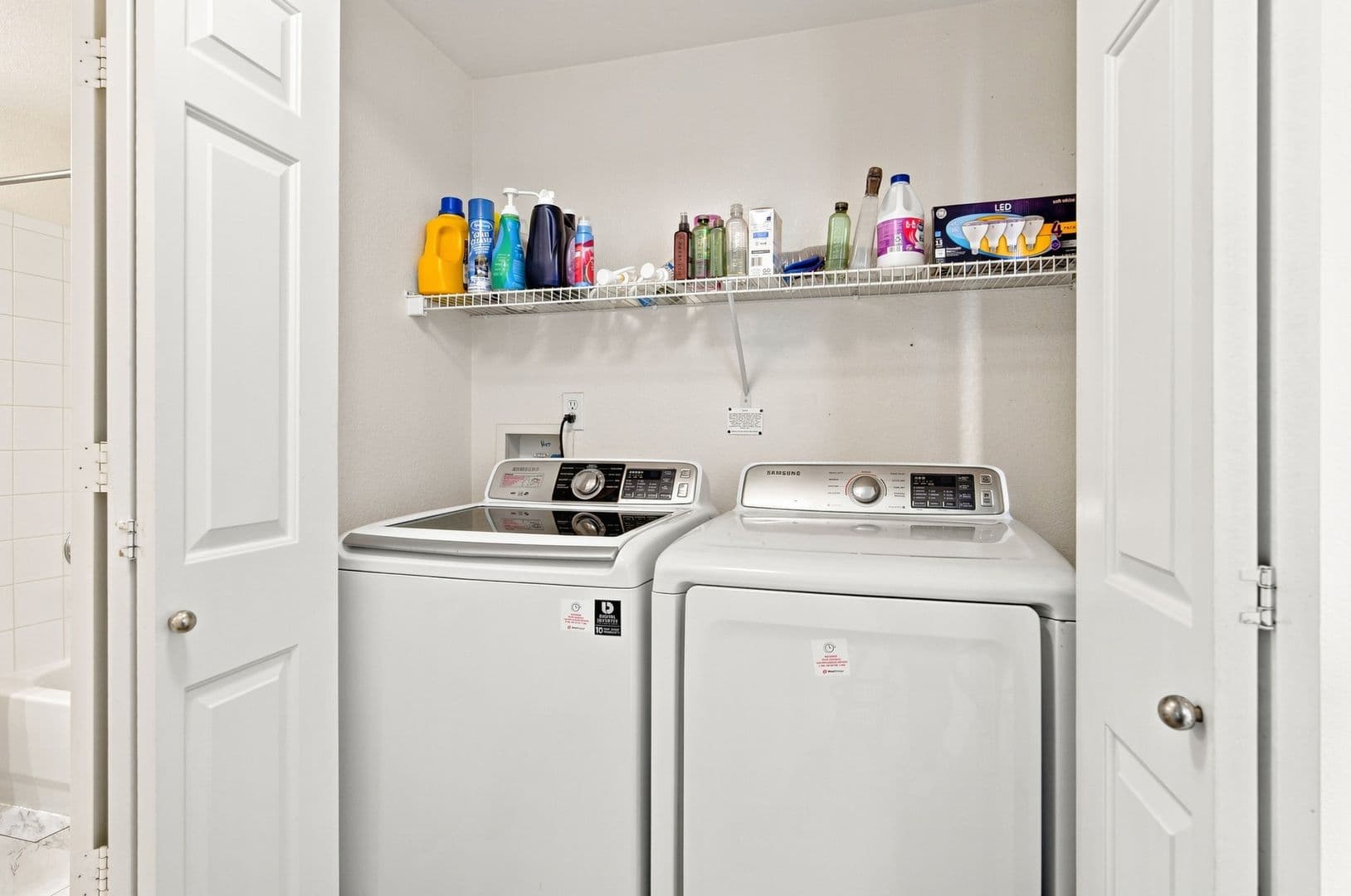 Denver Townhome: 1153 S Alton St #B