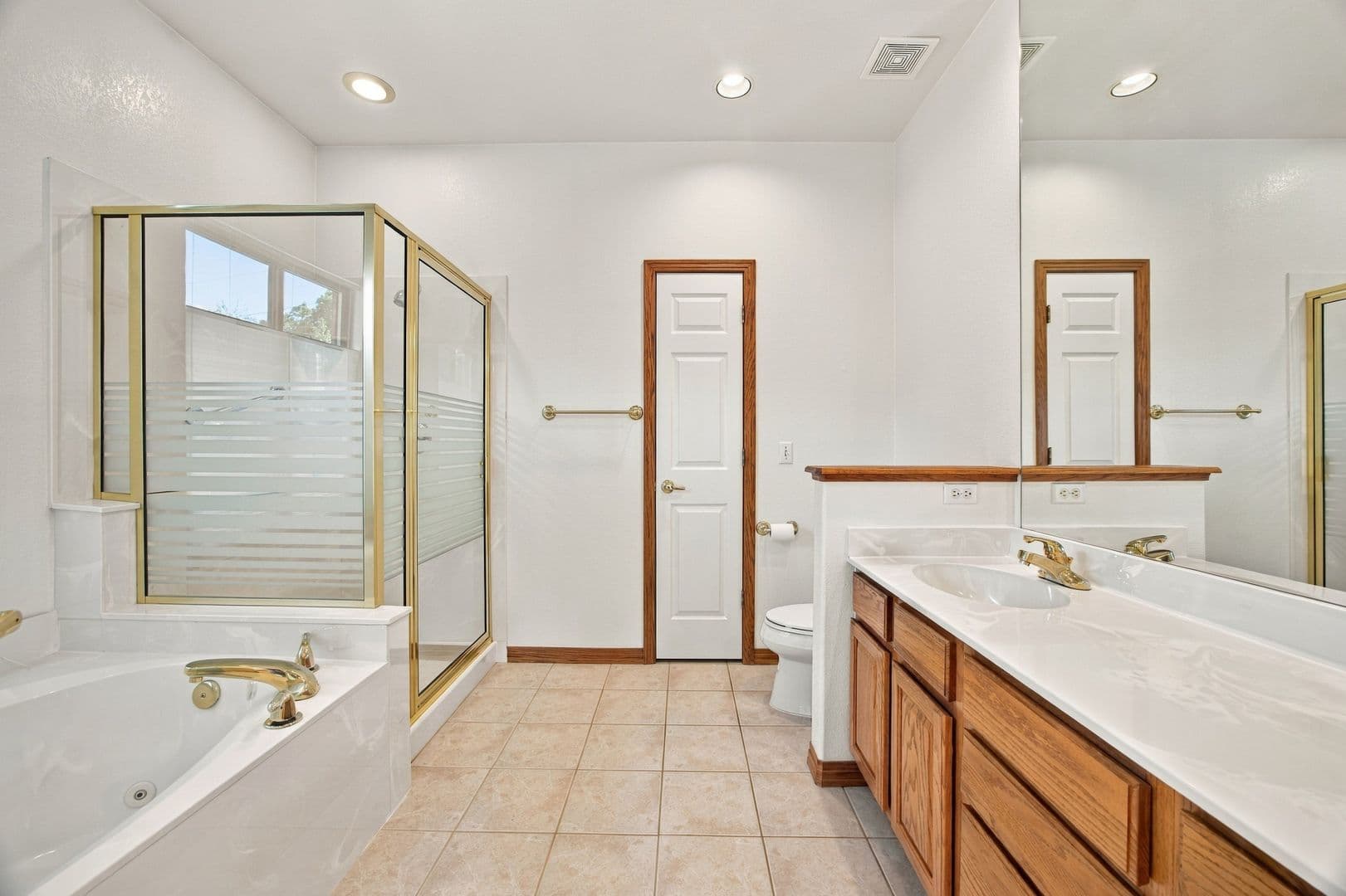 Golden House: 1075 Yank St