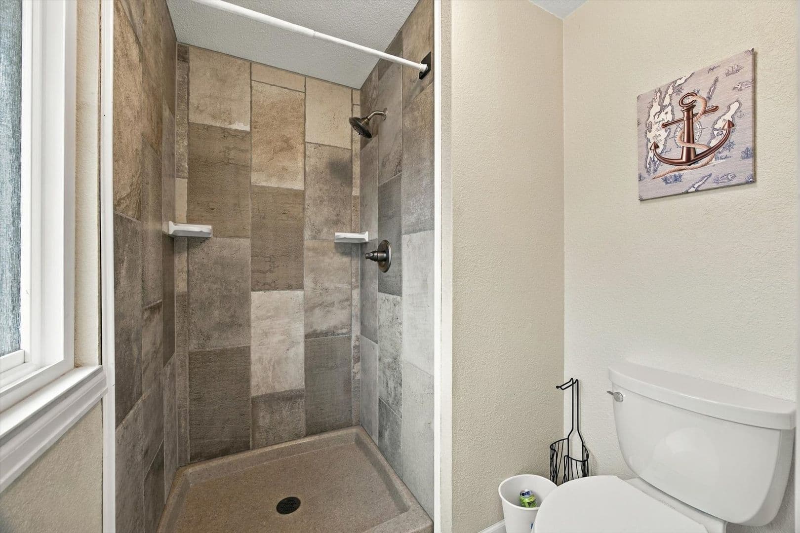 Arvada House: 7289 w 73rd Ave