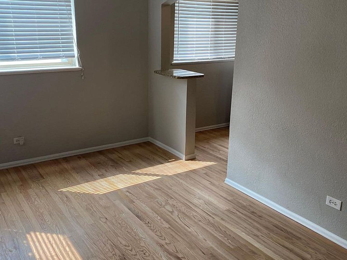 Denver Apartment: 4334 Federal Blvd