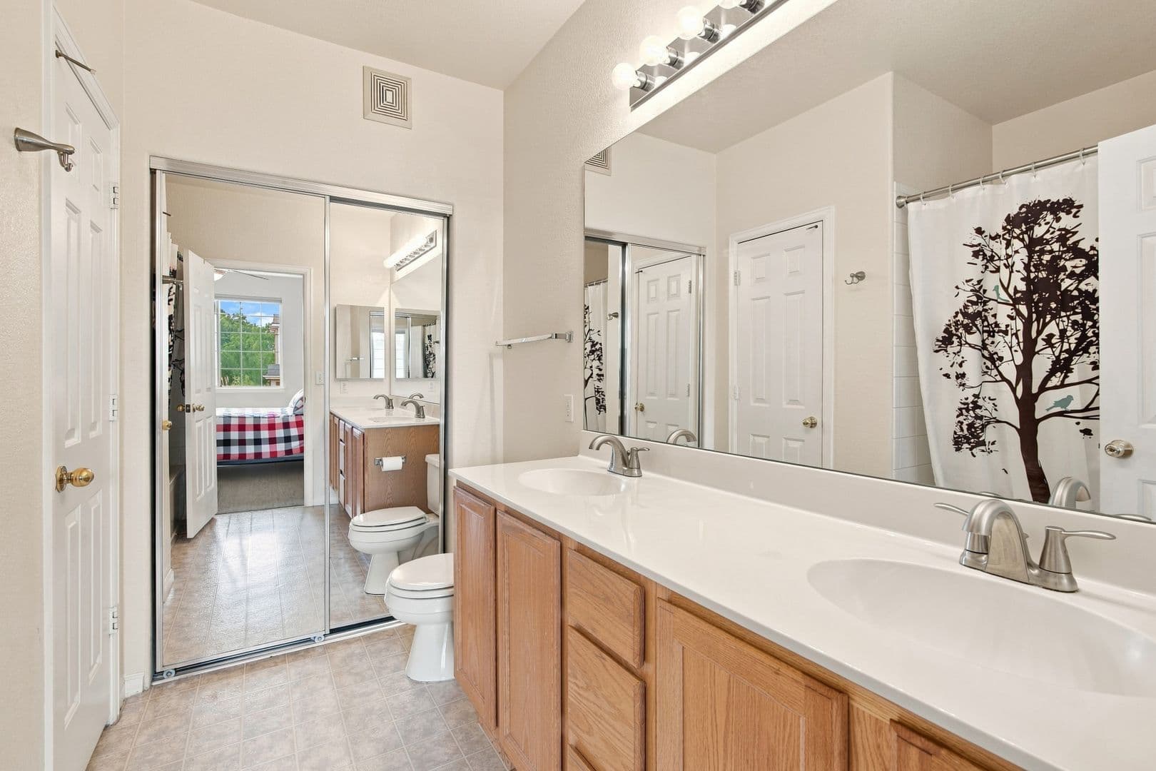 Denver Townhome: 1153 S Alton St #B