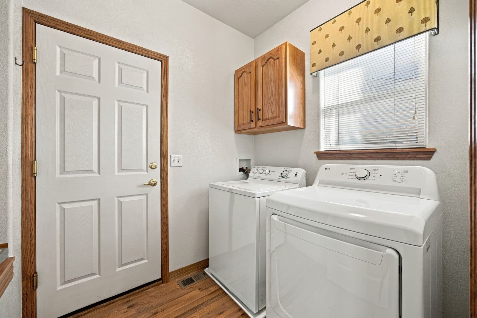 Golden House: 1075 Yank St