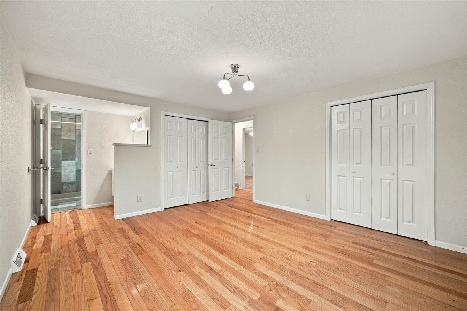 Arvada House: 7289 w 73rd Ave