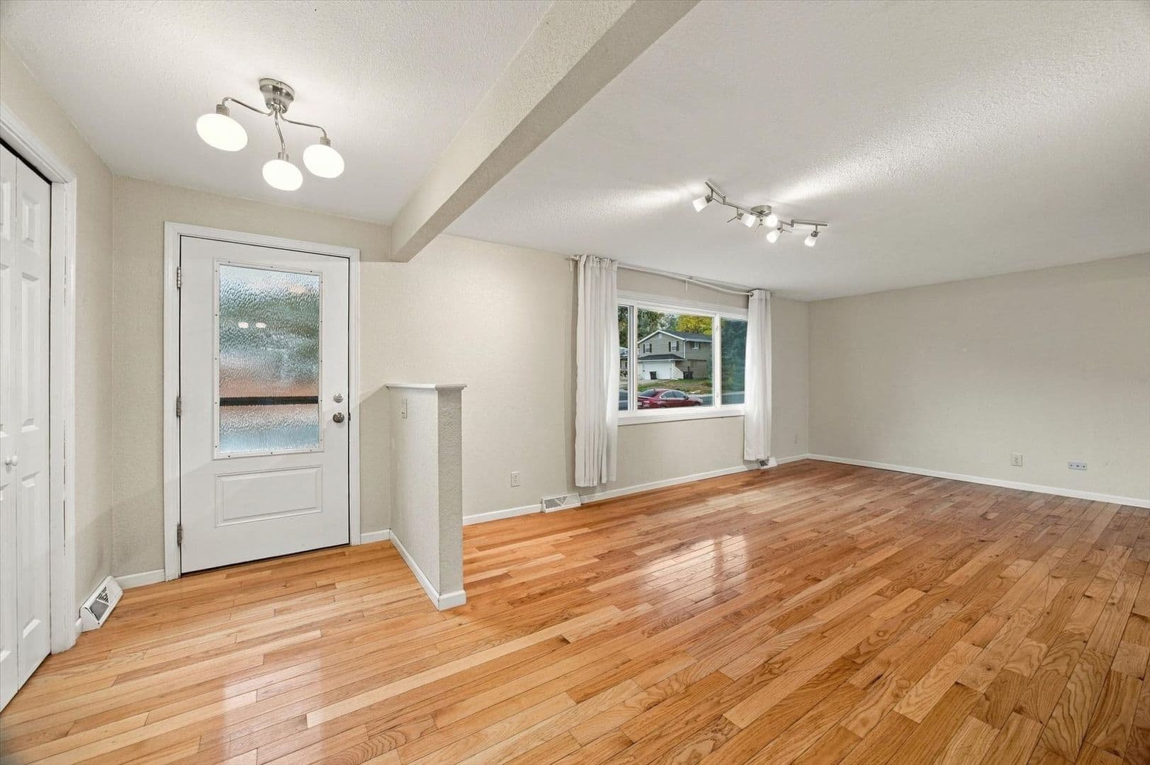 Arvada House: 7289 w 73rd Ave
