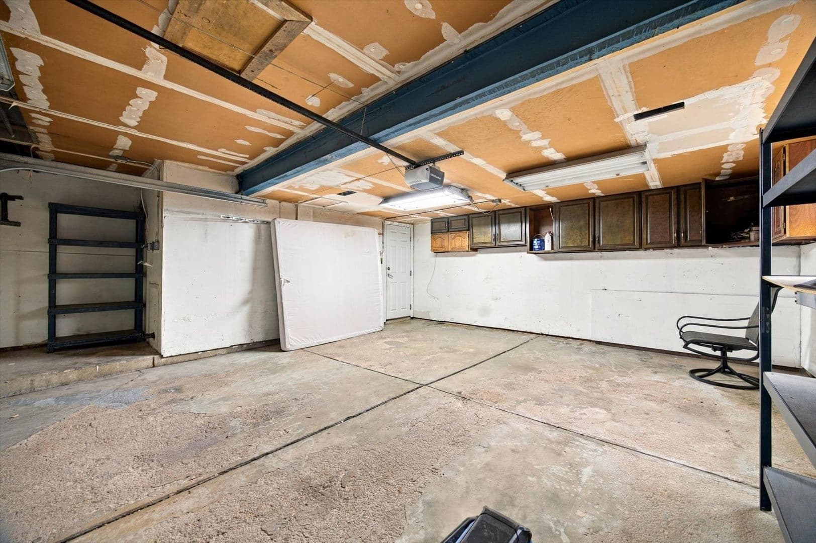 Arvada House: 7289 w 73rd Ave
