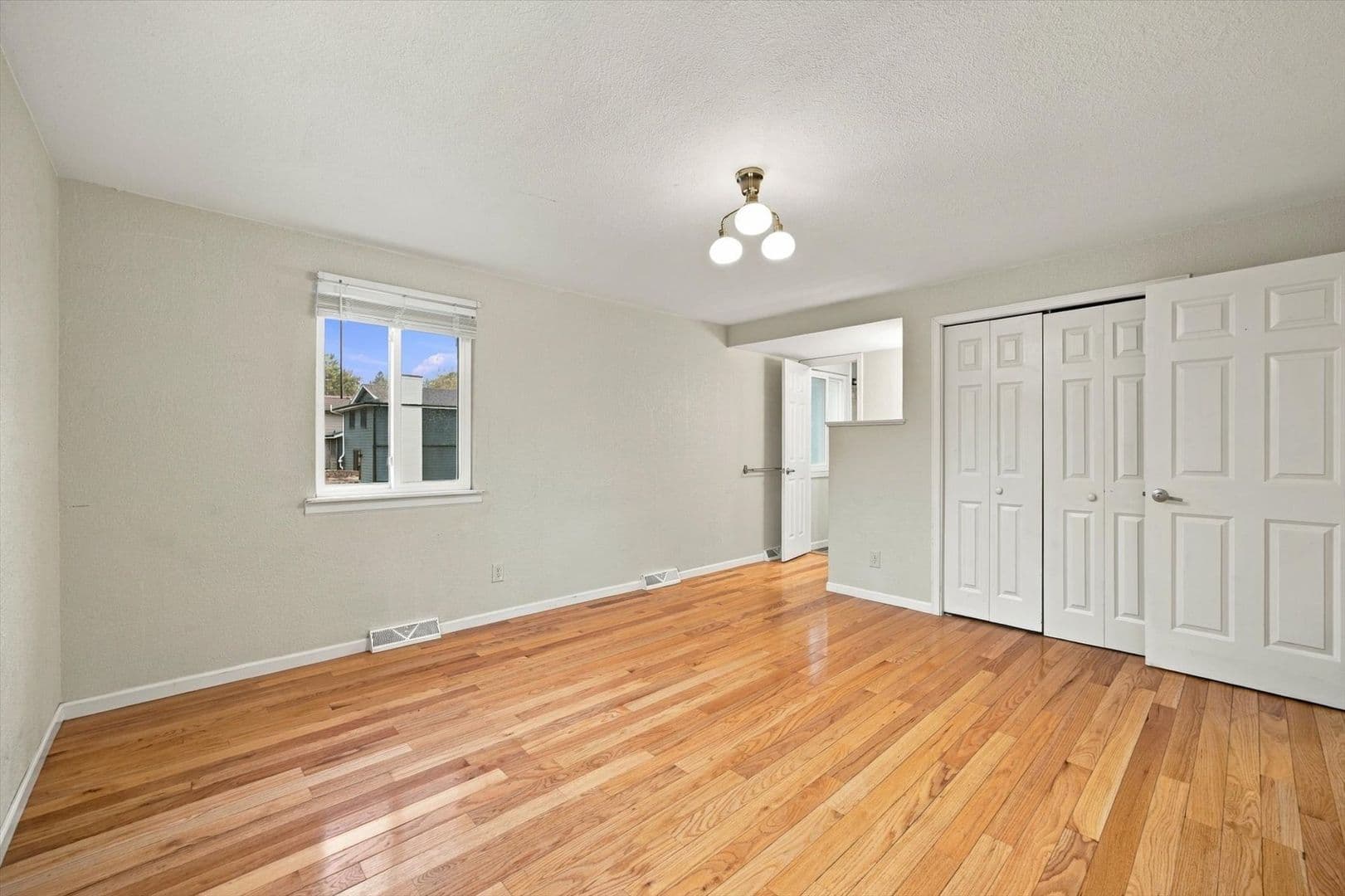 Arvada House: 7289 w 73rd Ave