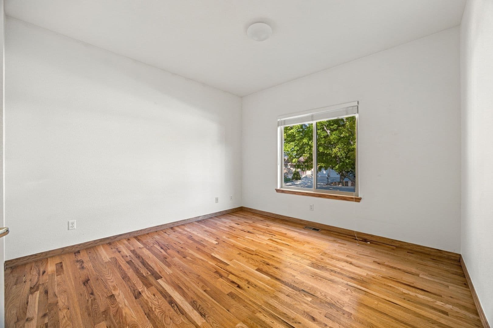 Golden House: 1075 Yank St