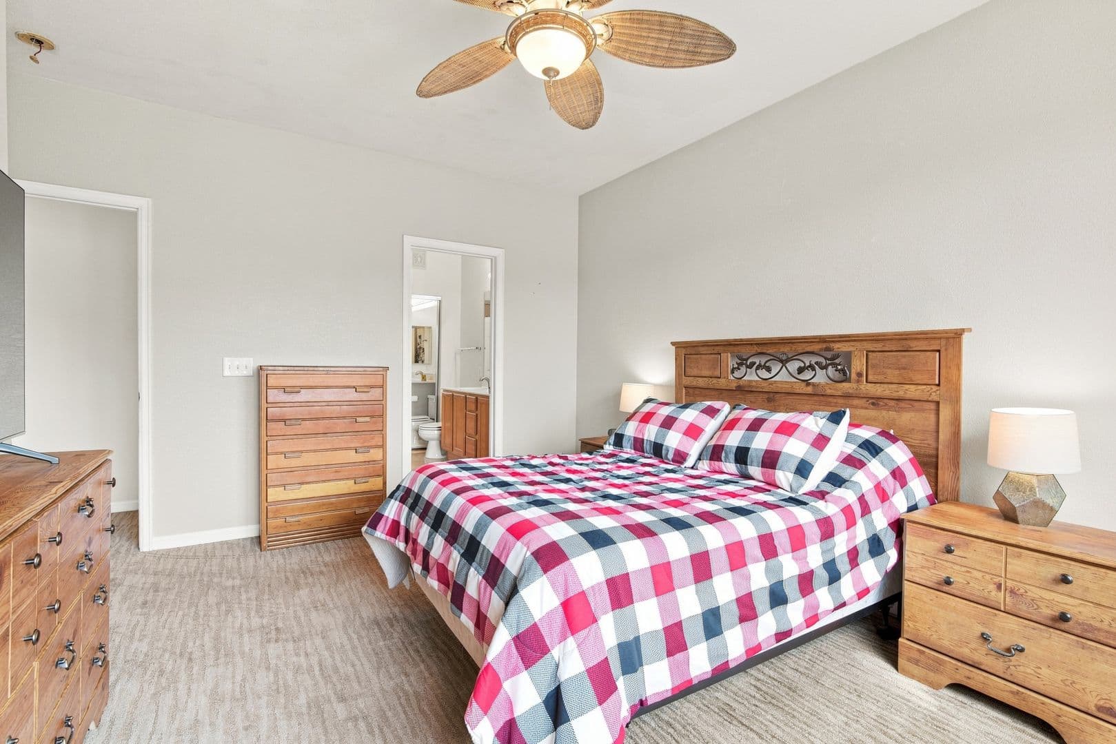Denver Townhome: 1153 S Alton St #B