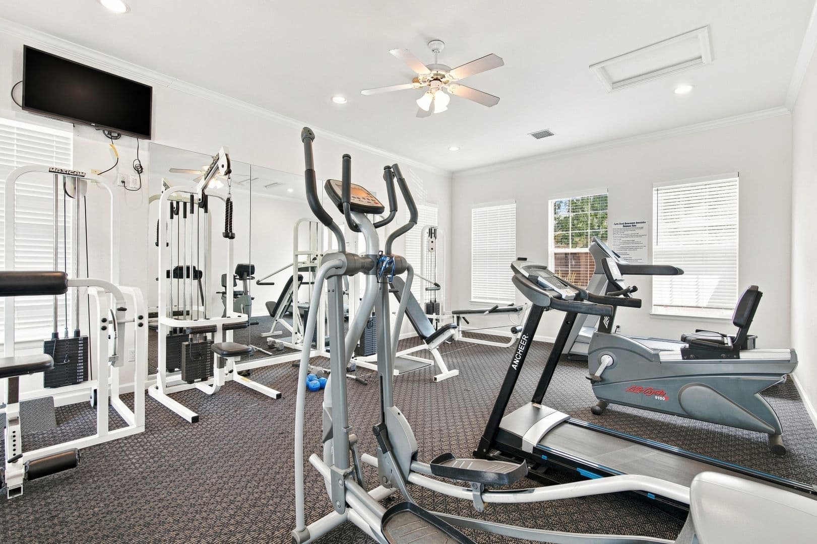 Denver Townhome: 1153 S Alton St #B