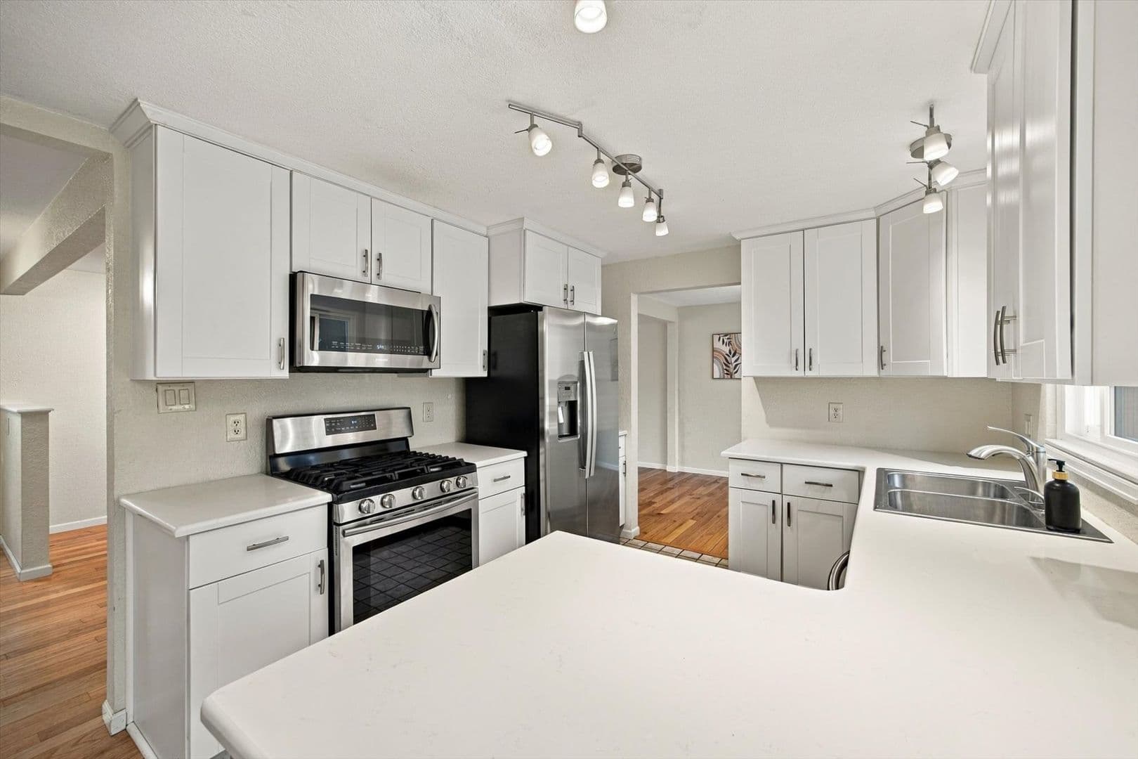 Arvada House: 7289 w 73rd Ave