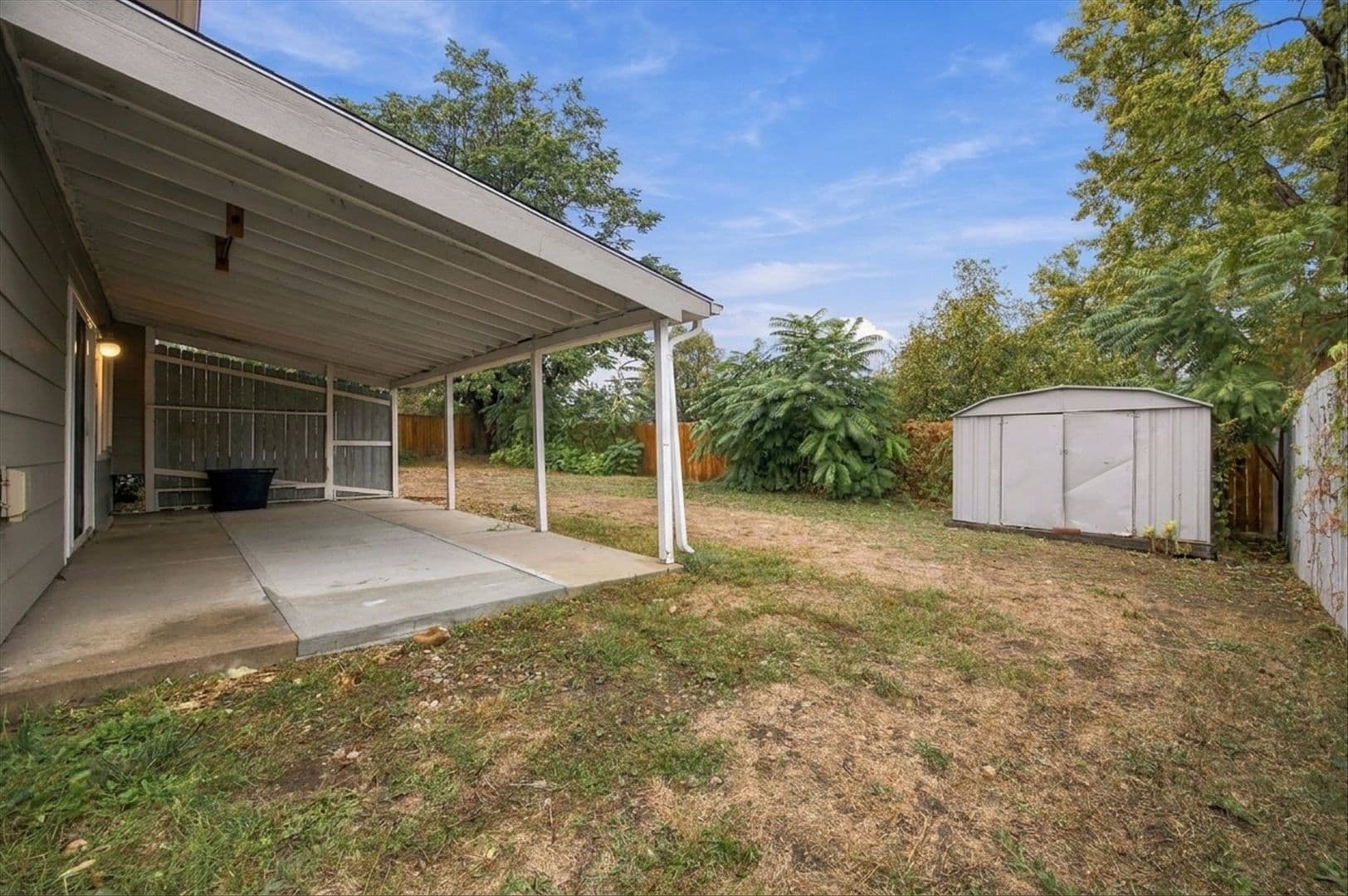 Arvada House: 7289 w 73rd Ave