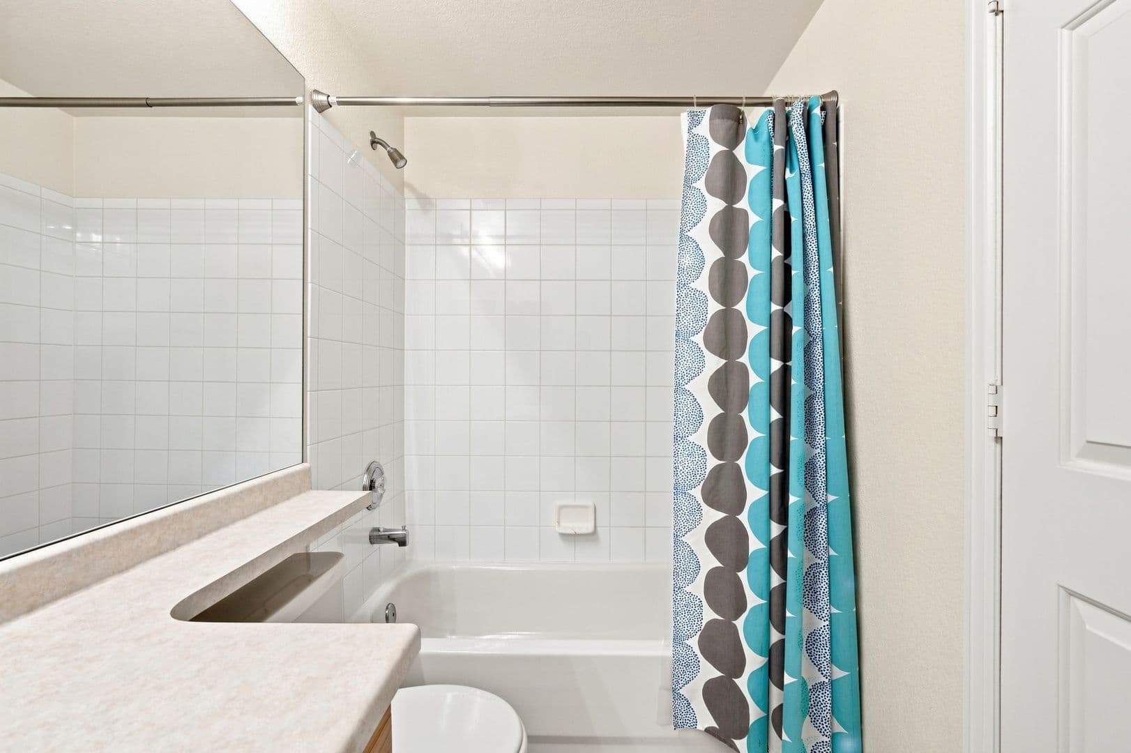 Denver Townhome: 1153 S Alton St #B