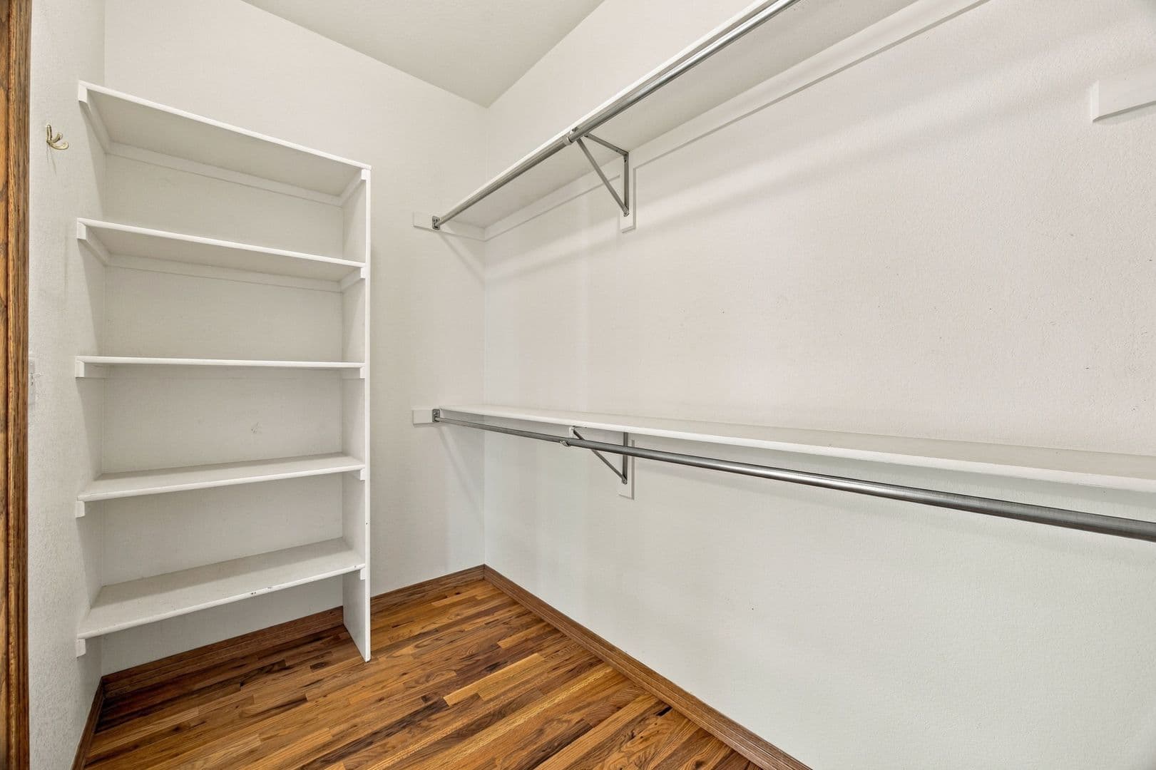 Golden House: 1075 Yank St