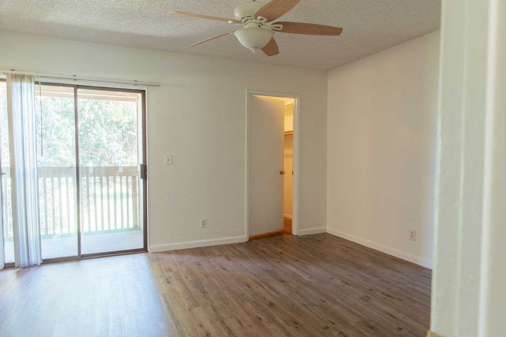Visalia House: 228 N. Crenshaw Street