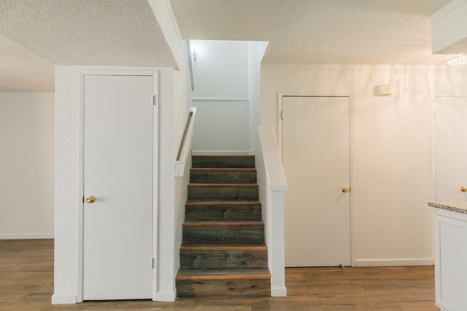 Visalia House: 228 N. Crenshaw Street