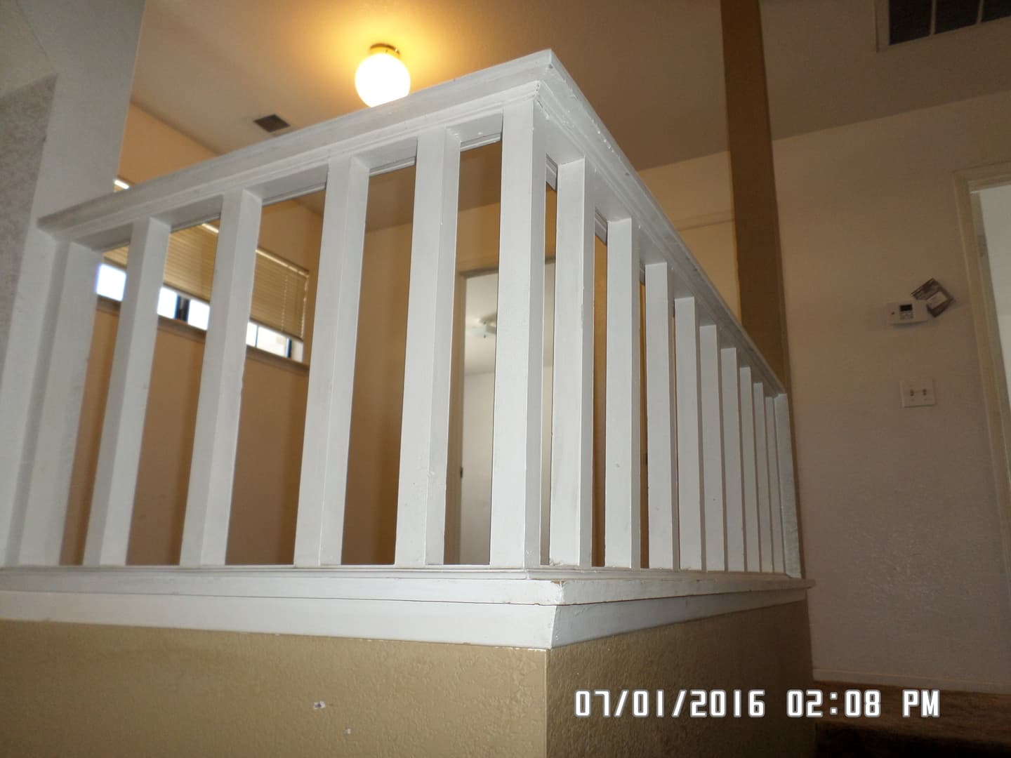 Visalia Apartment: 2020 E. Chelsea Ct.