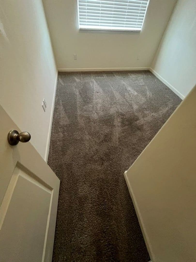 Visalia House: 3811 W. Nellis Avenue