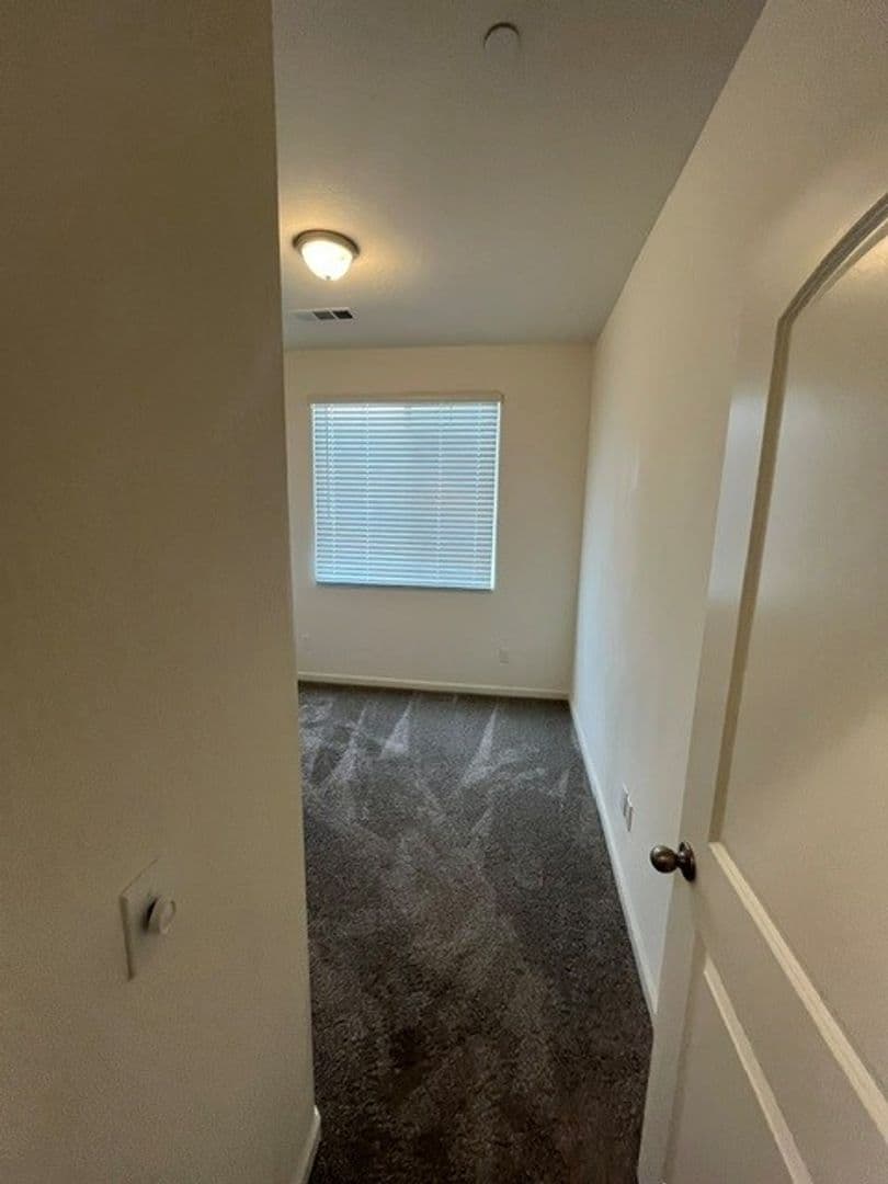 Visalia House: 3811 W. Nellis Avenue