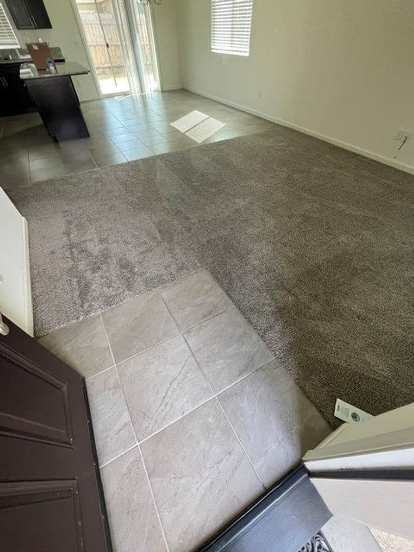 Visalia House: 3811 W. Nellis Avenue