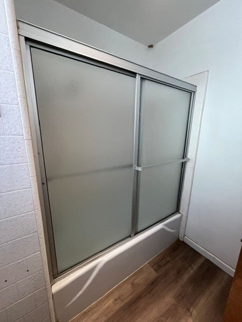 Visalia Apartment: 546 N. Floral Street