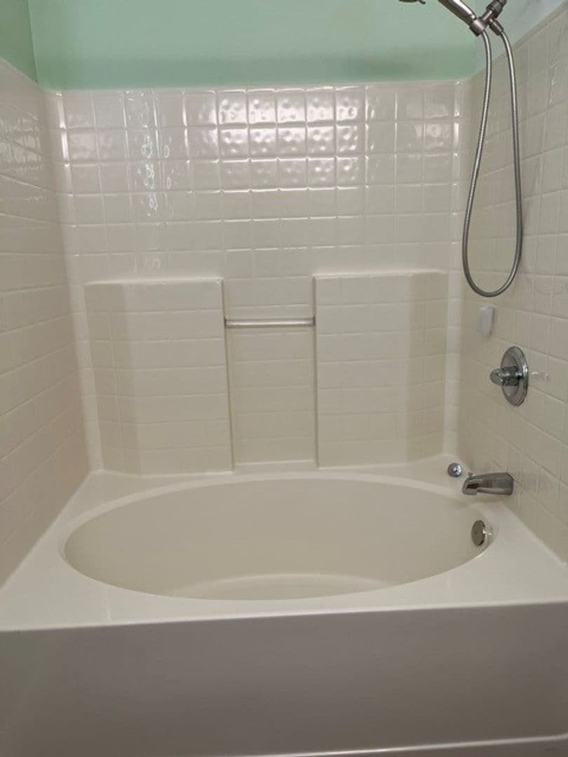 Visalia House: 2853 S. Terra Linda St.