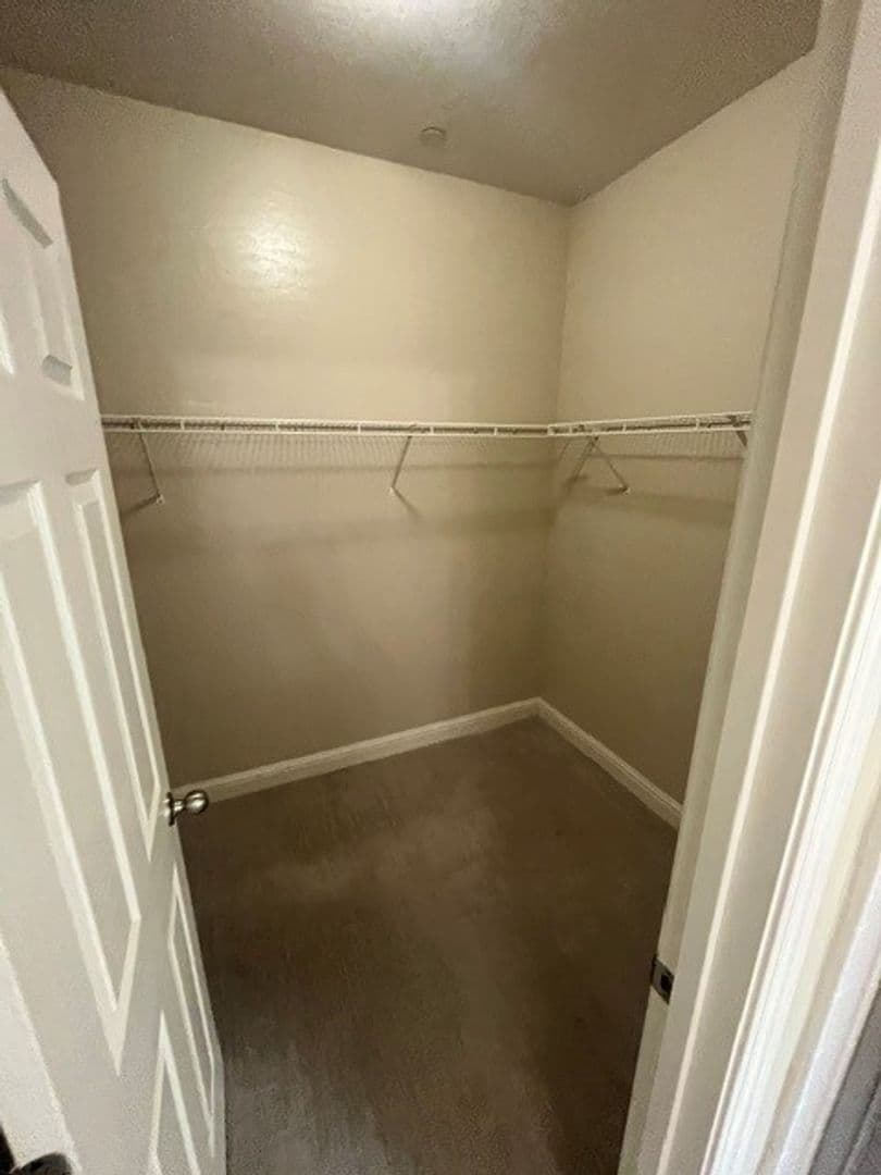 Lemoore House: 899 Cabrillo Street