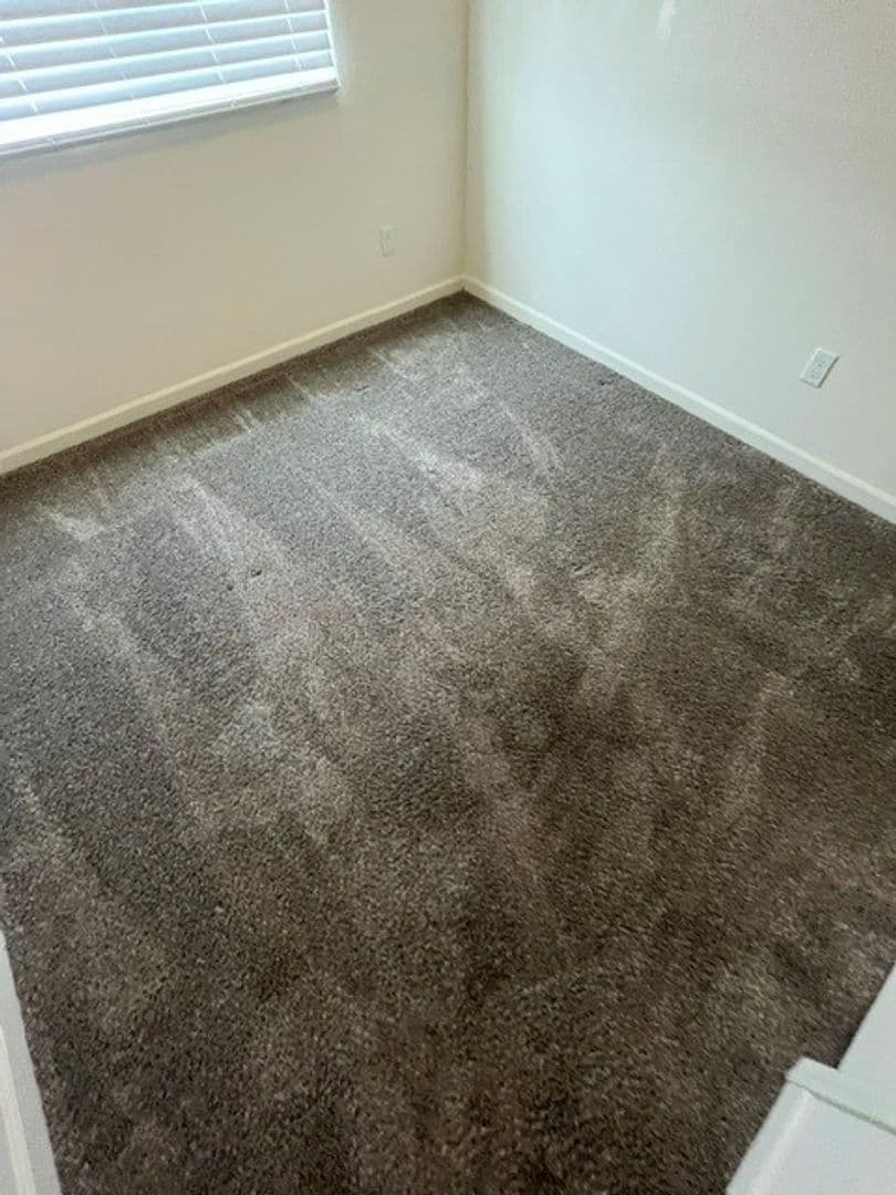 Visalia House: 3811 W. Nellis Avenue
