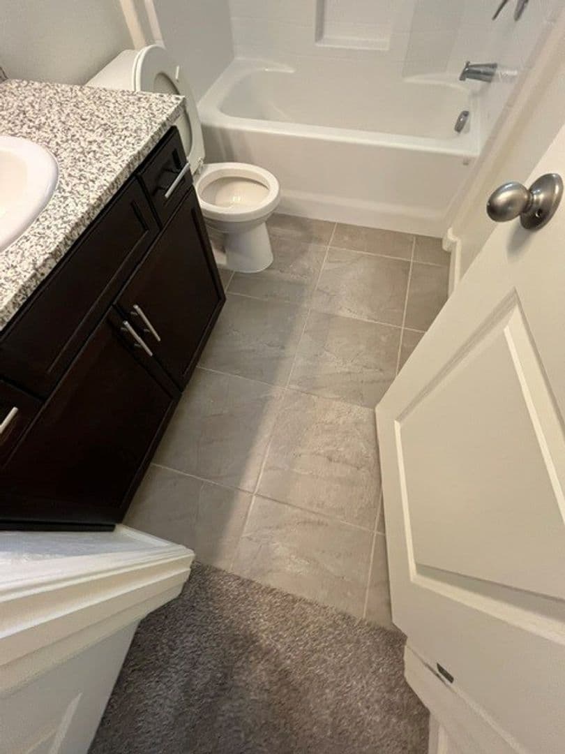 Visalia House: 3811 W. Nellis Avenue