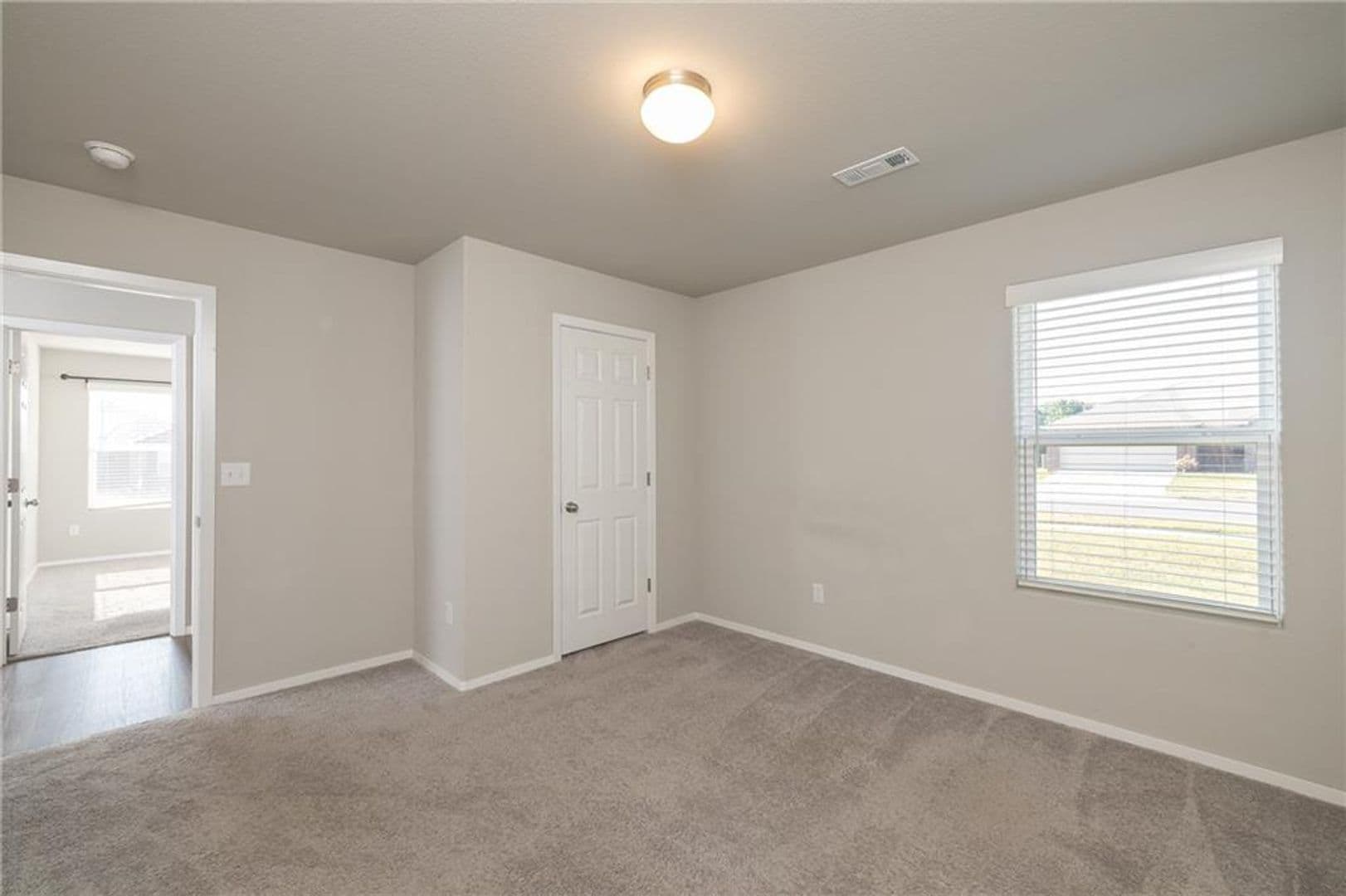 Pea Ridge House: 2701 Bauer St,