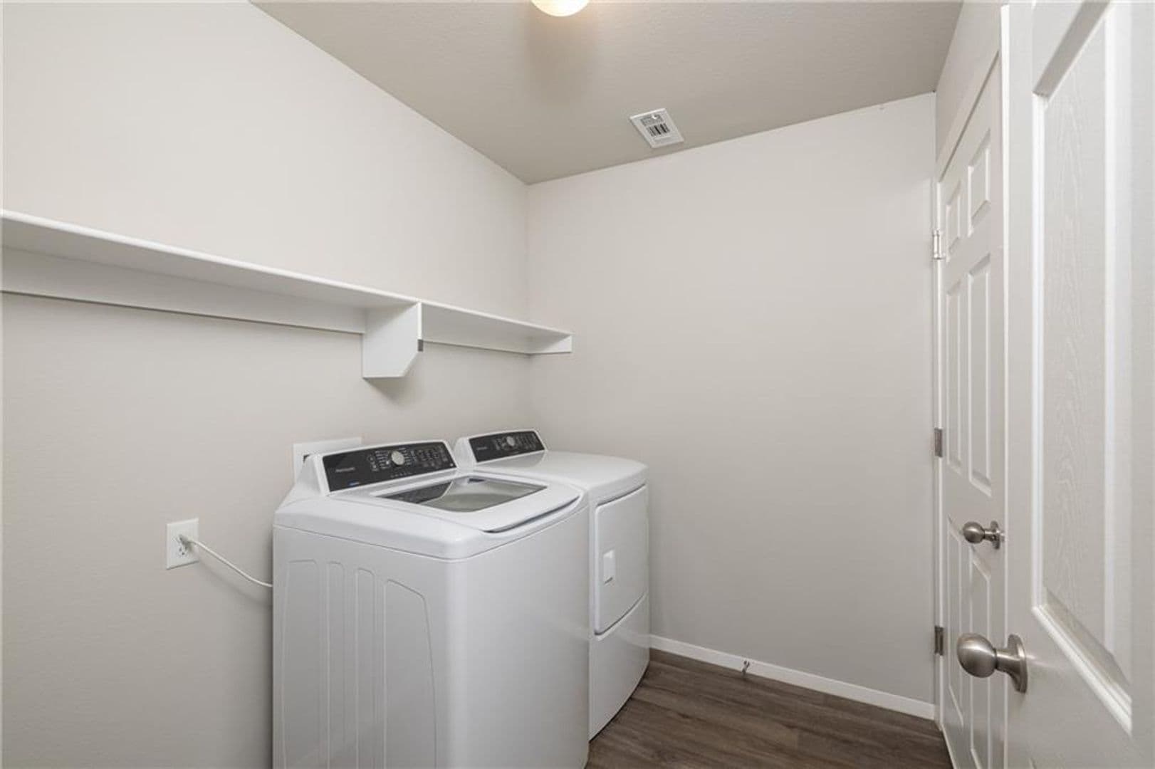 Pea Ridge House: 2701 Bauer St,