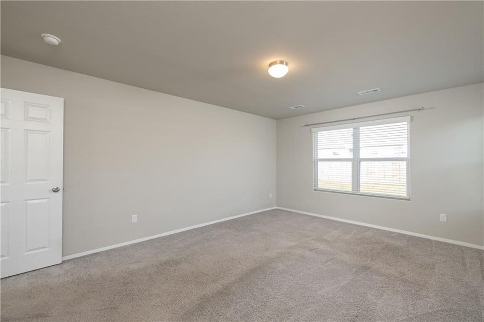 Pea Ridge House: 2701 Bauer St,