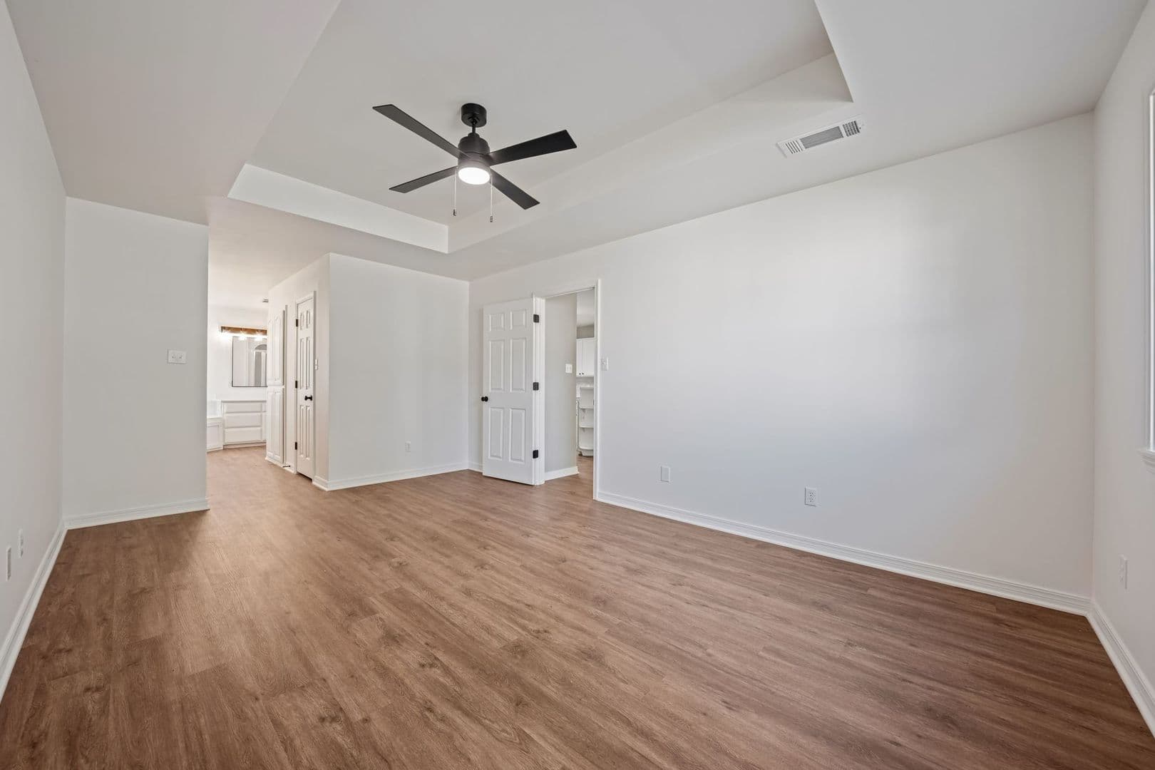 Mulberry House: 939 Alma Ave