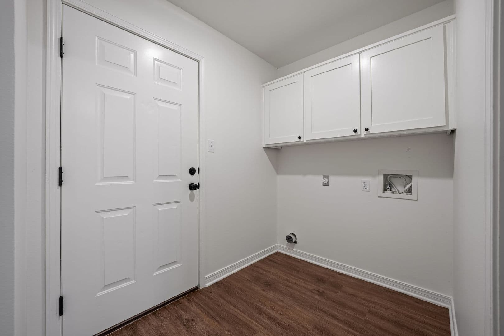 Mulberry House: 939 Alma Ave