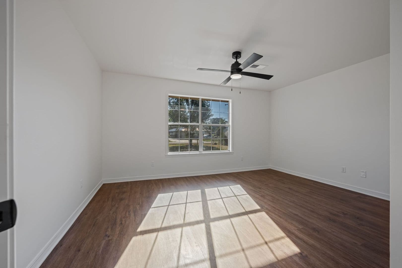 Mulberry House: 939 Alma Ave