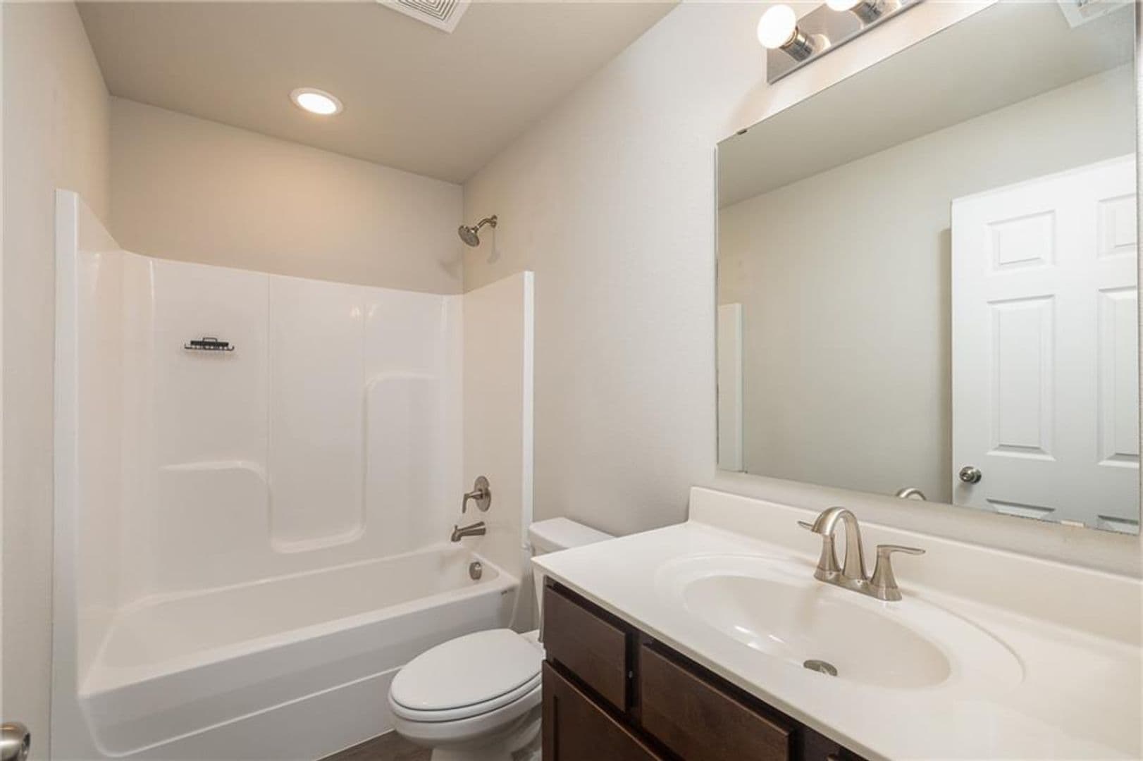 Pea Ridge House: 2701 Bauer St,