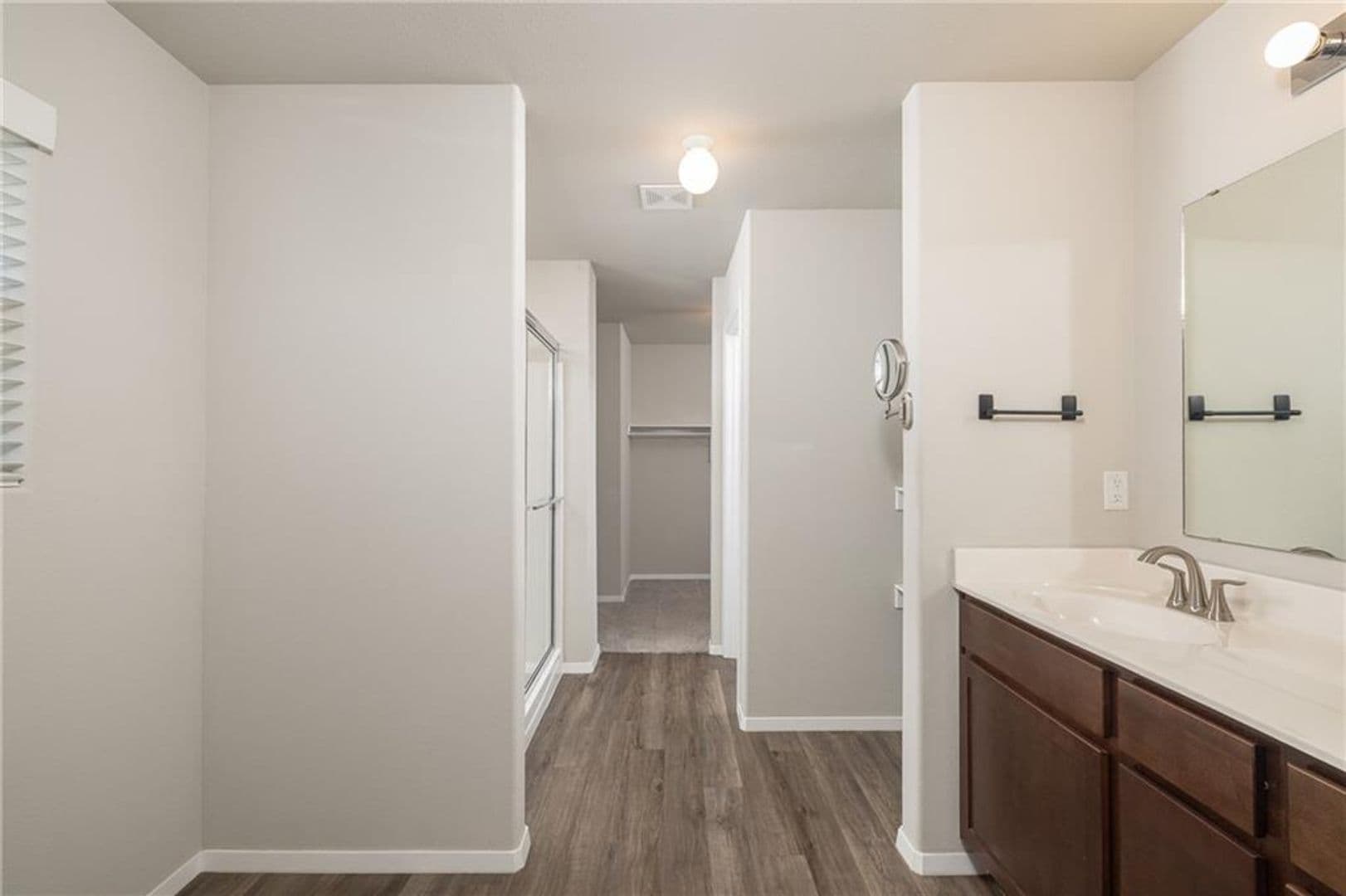 Pea Ridge House: 2701 Bauer St,