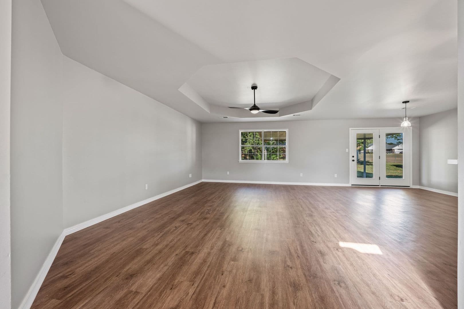 Mulberry House: 939 Alma Ave
