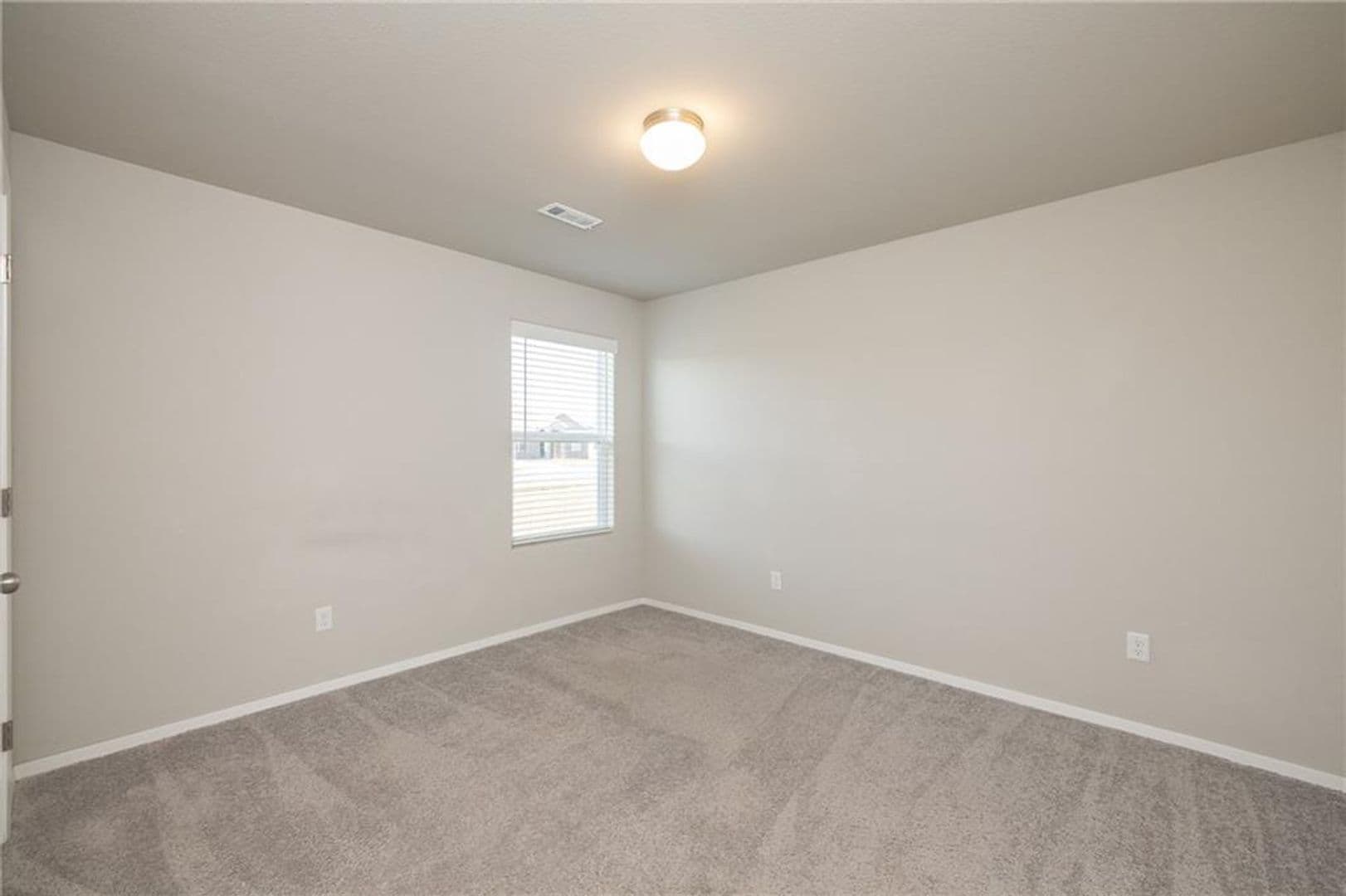 Pea Ridge House: 2701 Bauer St,