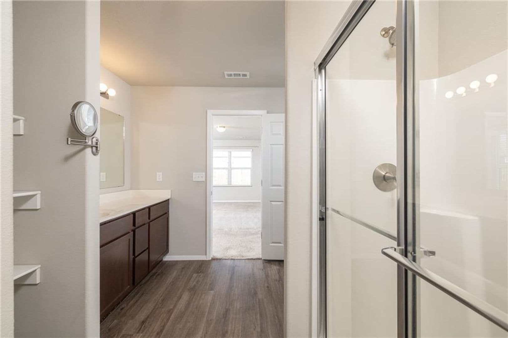 Pea Ridge House: 2701 Bauer St,