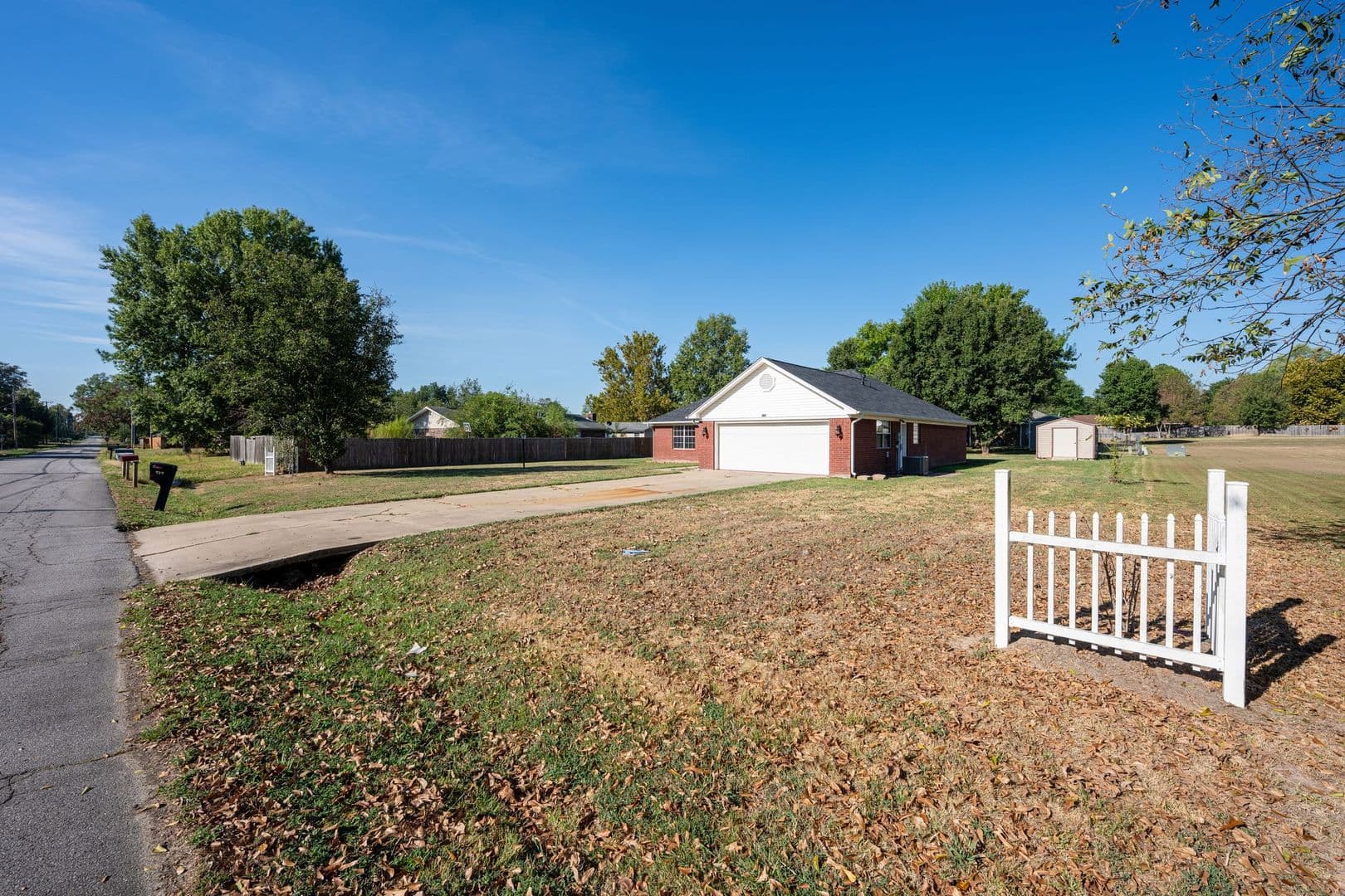 Mulberry House: 939 Alma Ave