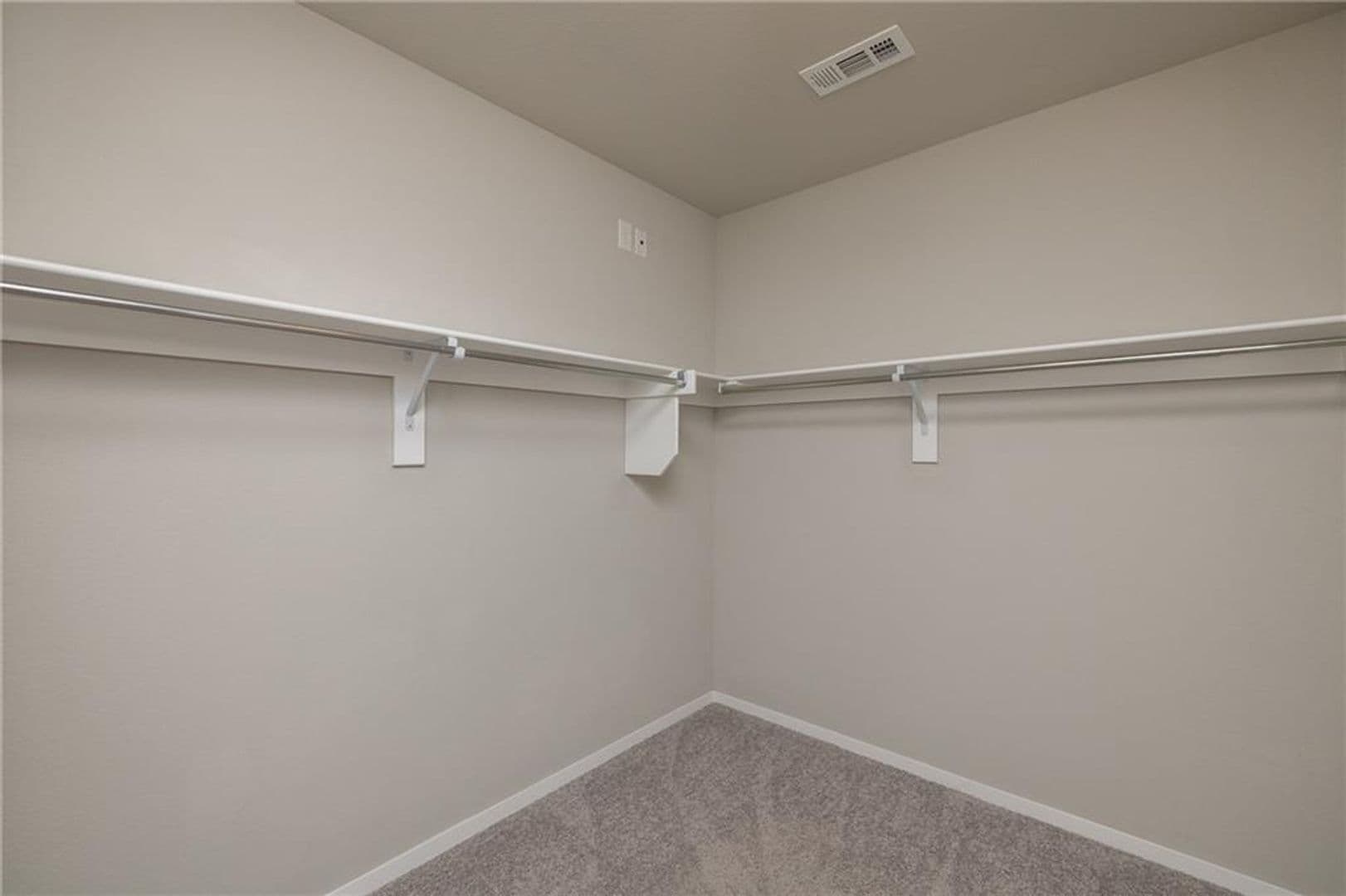 Pea Ridge House: 2701 Bauer St,