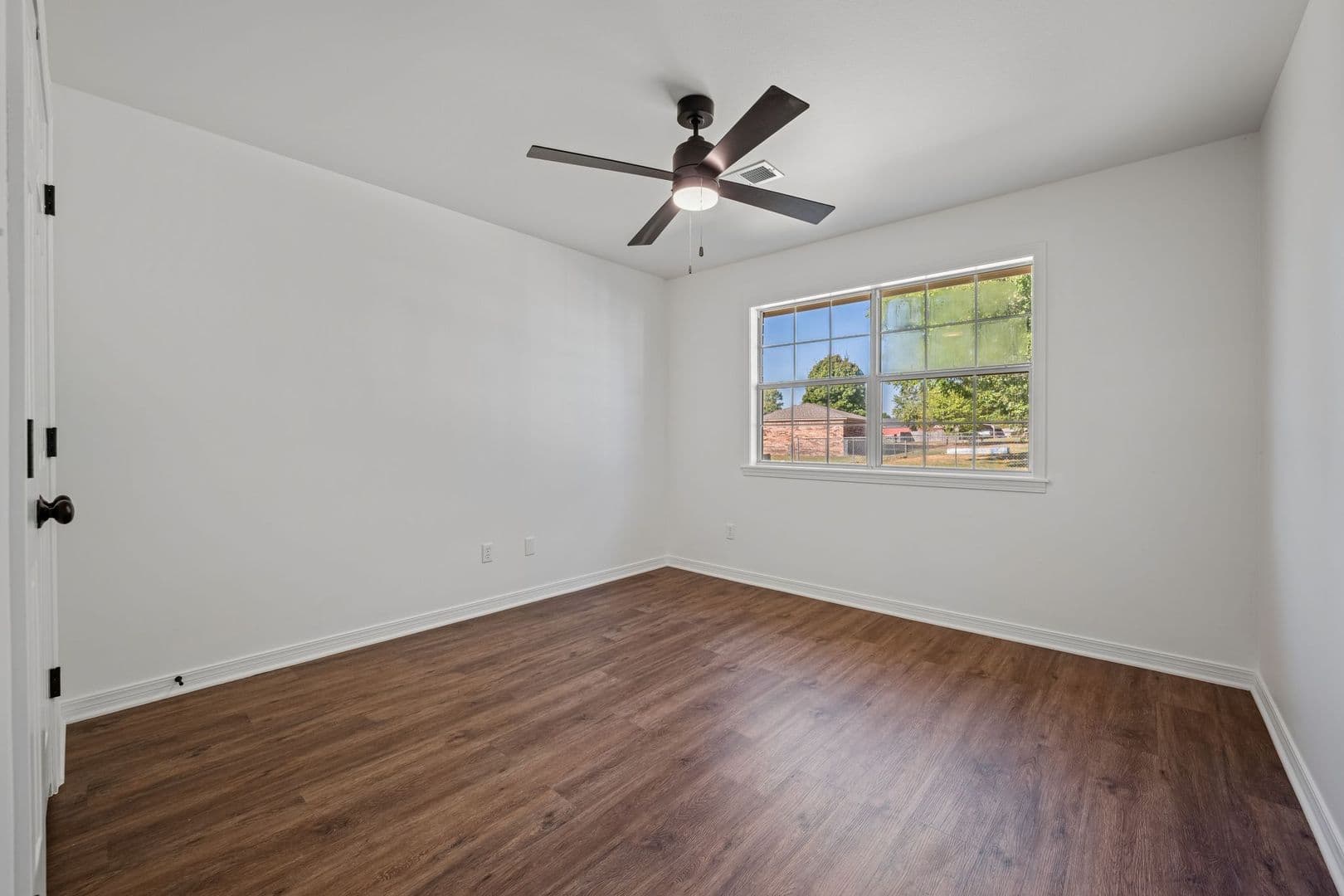 Mulberry House: 939 Alma Ave